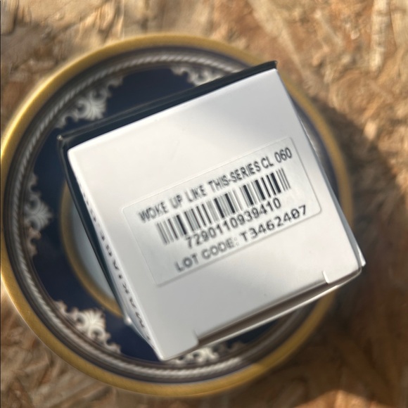 Base Foundation - Picture 8 of 8